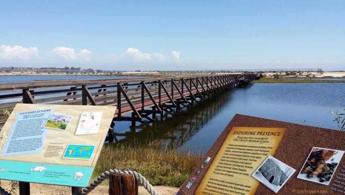 Photo of Others in Huntington Beach