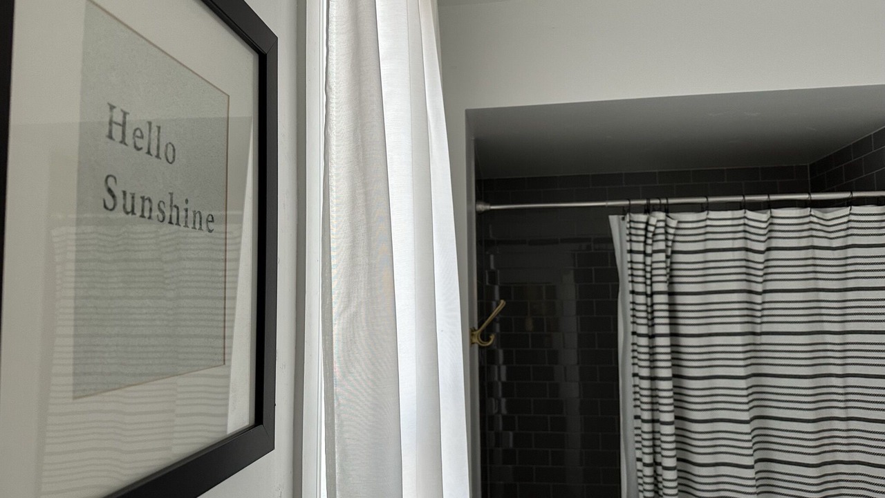 Photo of Bathroom in Logan Heights