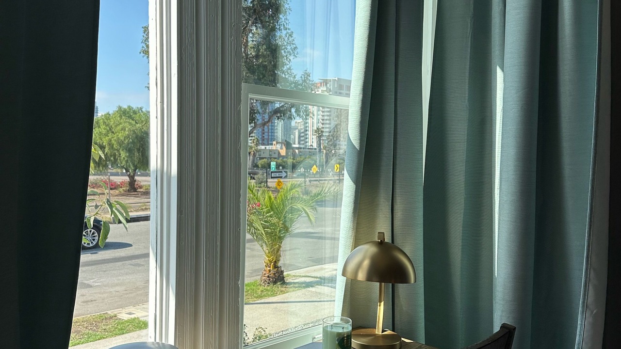 Photo of Others in Logan Heights
