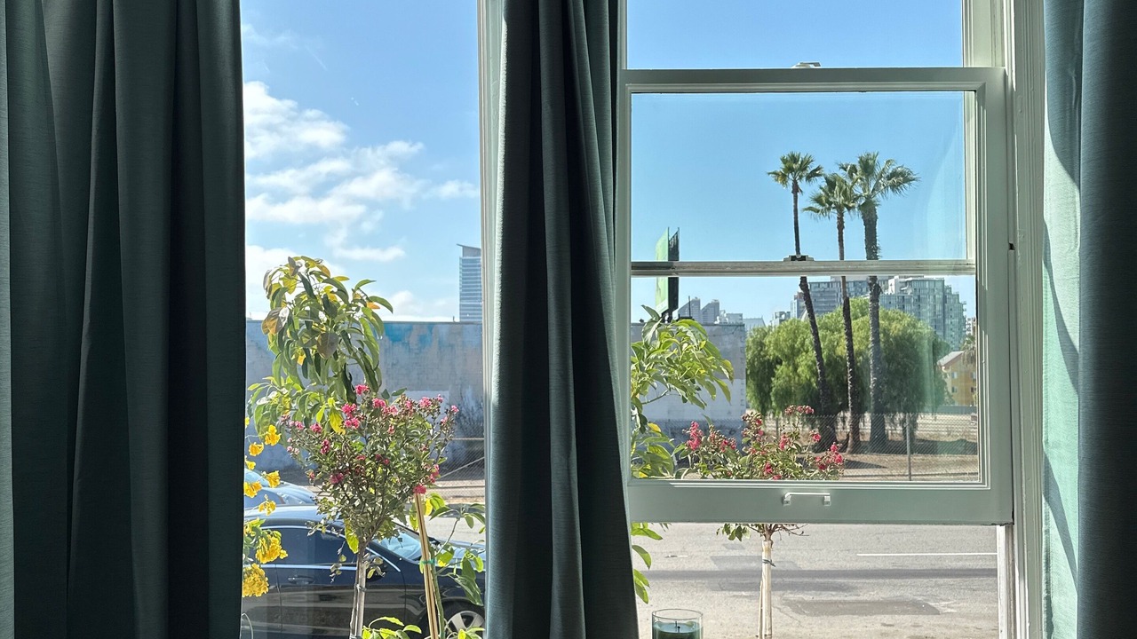 Photo of Others in Logan Heights