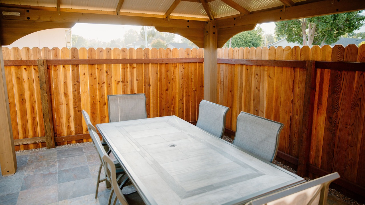 Photo of Outdoor in Goleta