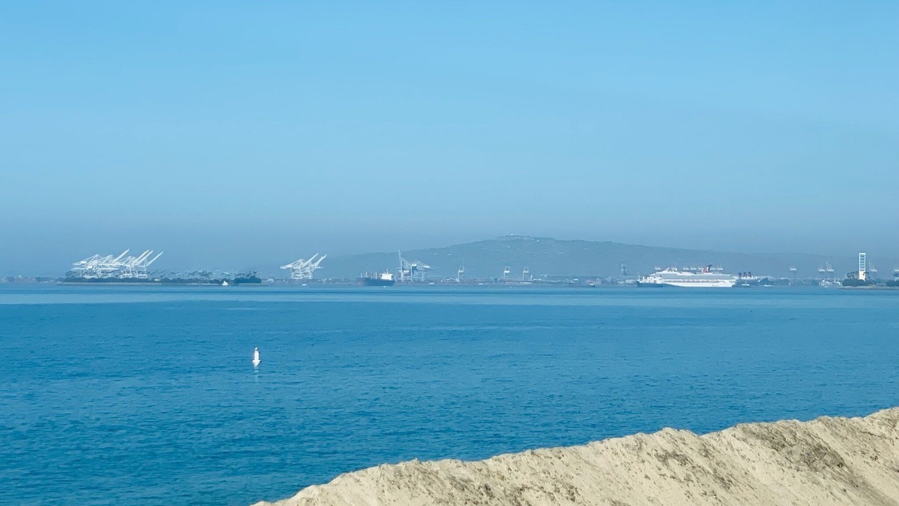 Photo of Others in Peninsula