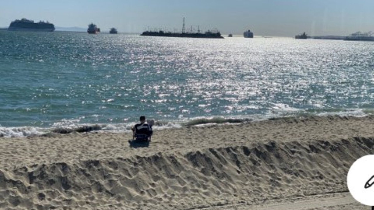Photo of Others in Peninsula