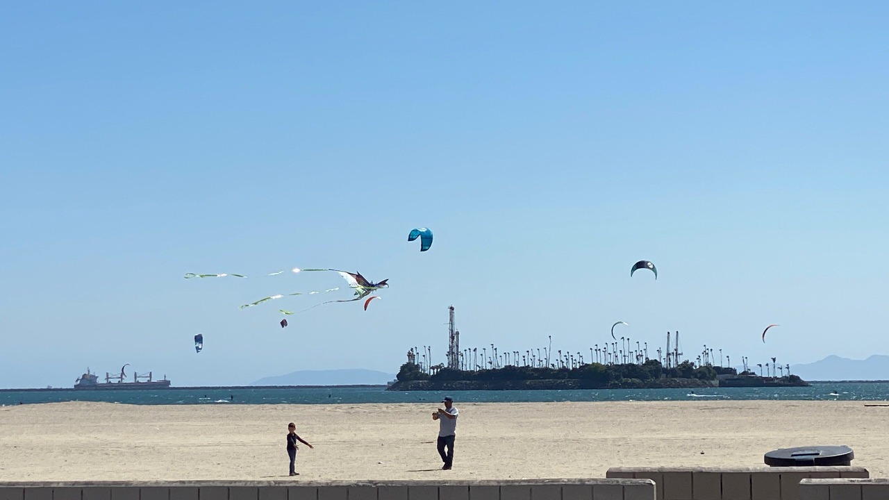 Photo of Others in Peninsula