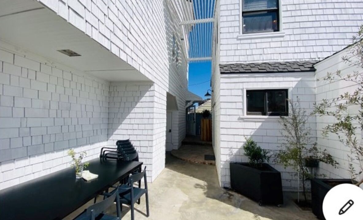 Photo of Outdoor in Peninsula