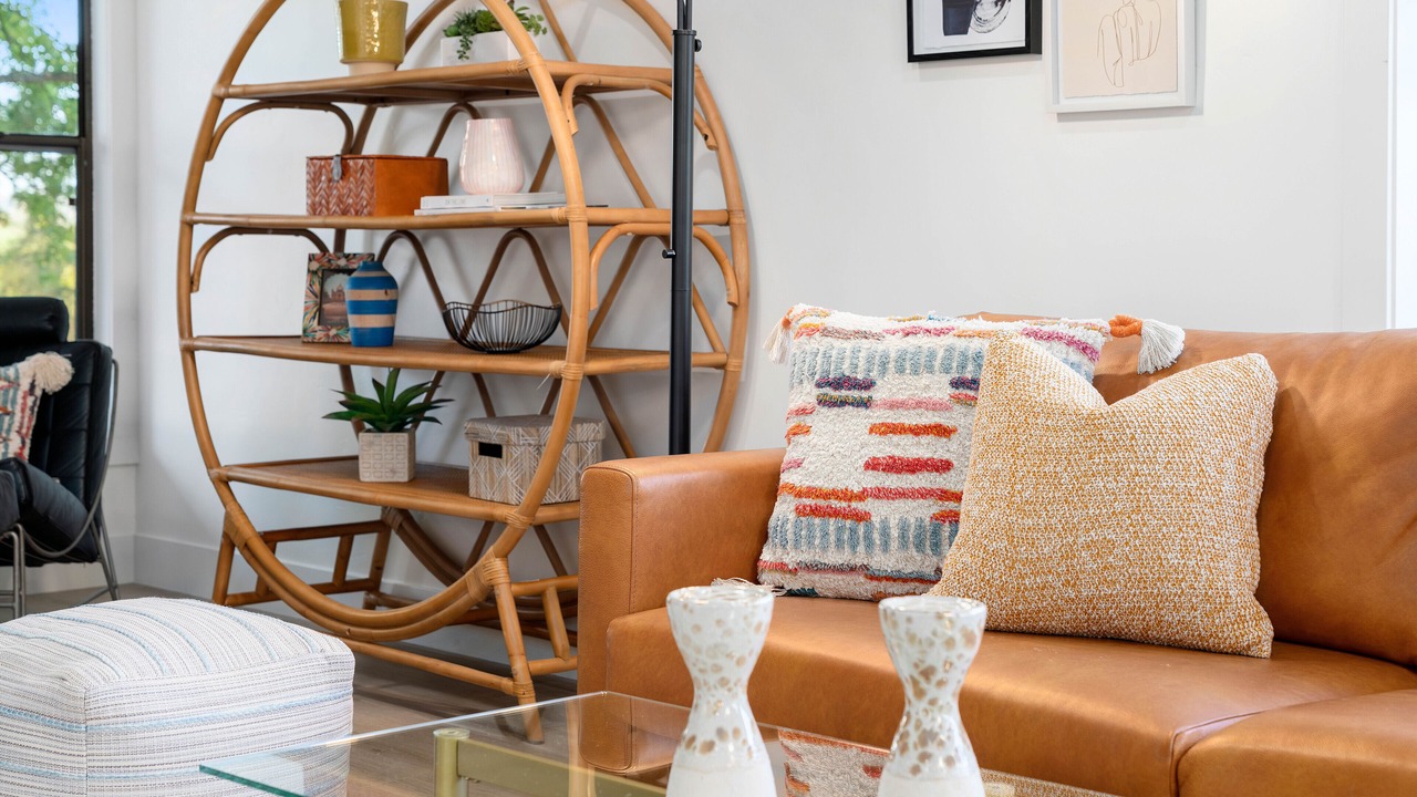 Photo of Livingroom in Loomis