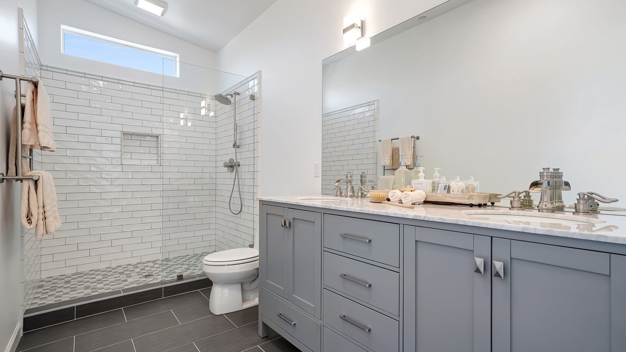 Photo of Bathroom in Windsor