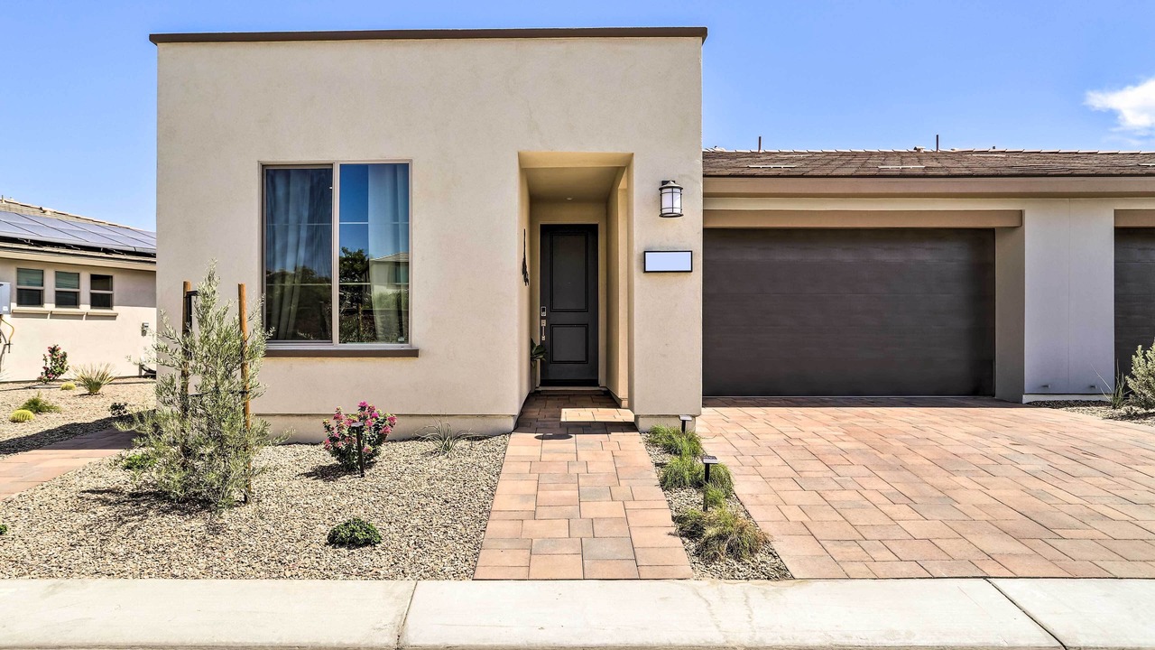 Photo of Outdoor in Indio