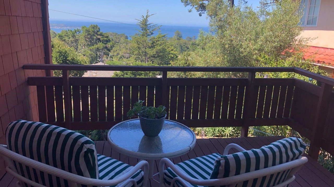 Photo of Outdoor in Northeast Carmel