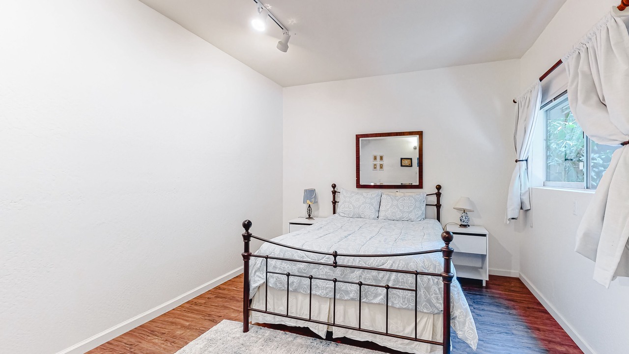Photo of Bedroom in Northwood