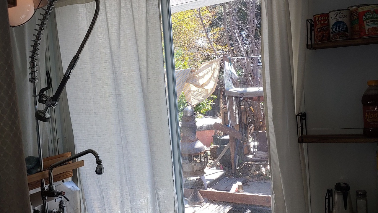 Photo of Bathroom in Canoga Park