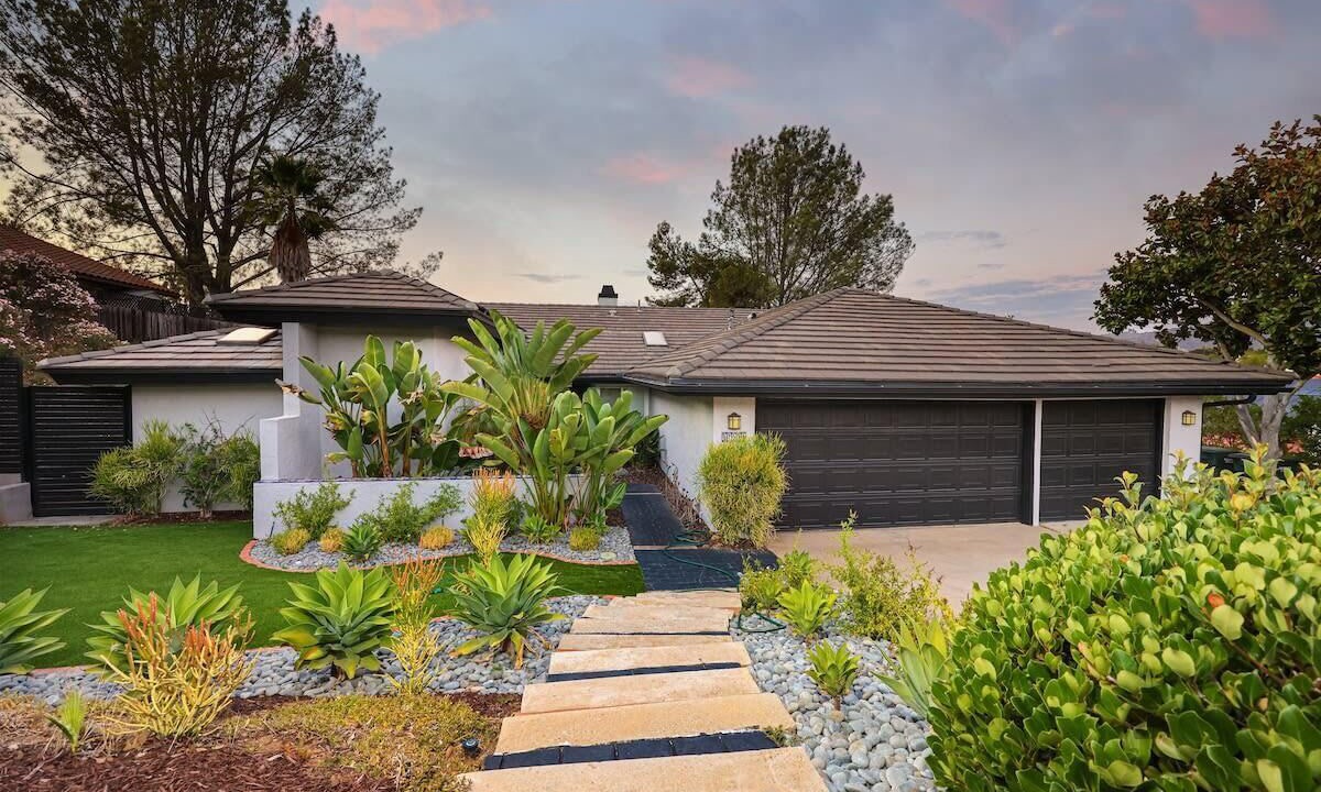 Photo of Outdoor in Poway