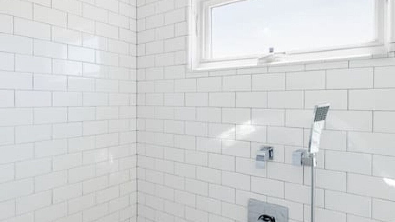 Photo of Bathroom in Hillcrest