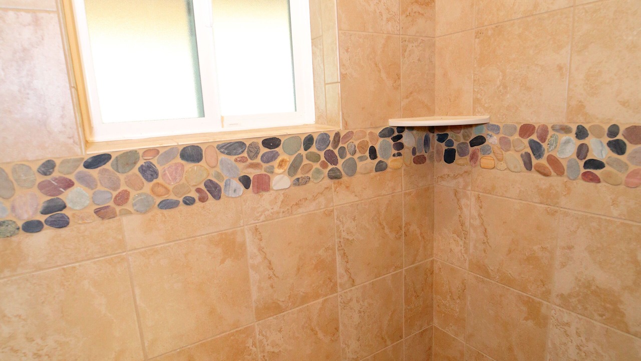 Photo of Bathroom in Three Rivers