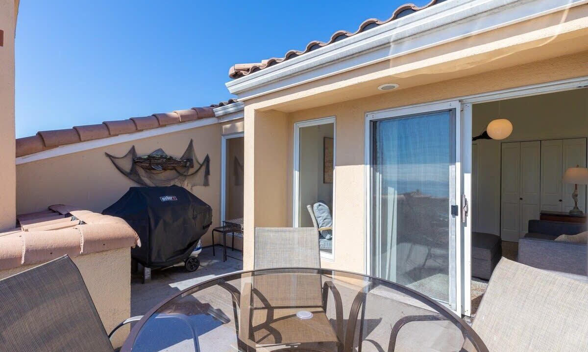 Photo of Outdoor in Capitola