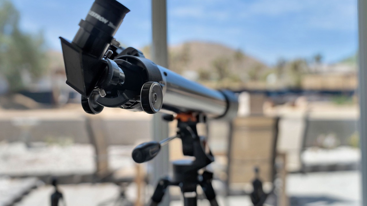 Photo of Others in Joshua Tree