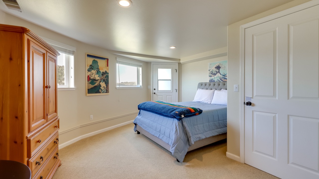 Photo of Others in Bodega Bay