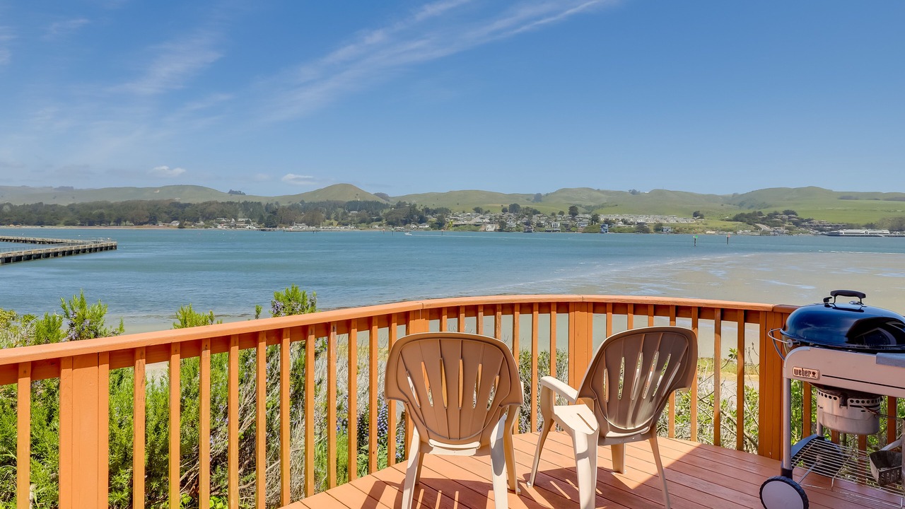 Photo of Others in Bodega Bay