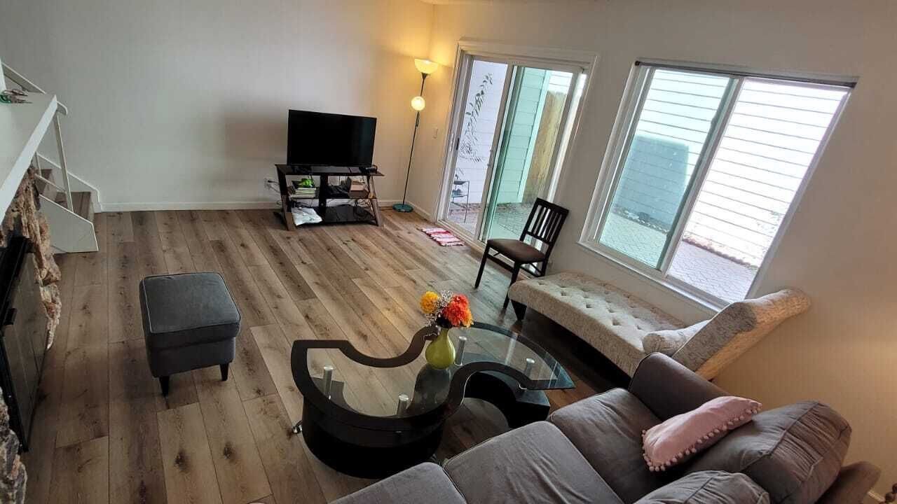 Photo of Livingroom in Pleasanton