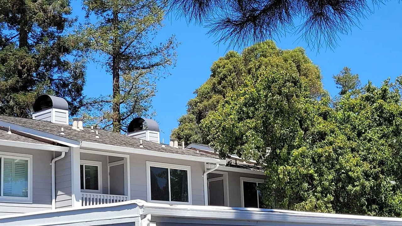 Photo of Outdoor in Pleasanton