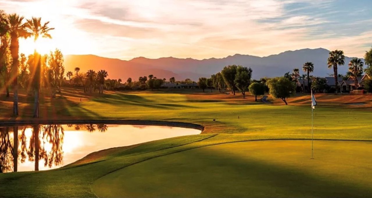 Photo of Others in Indio
