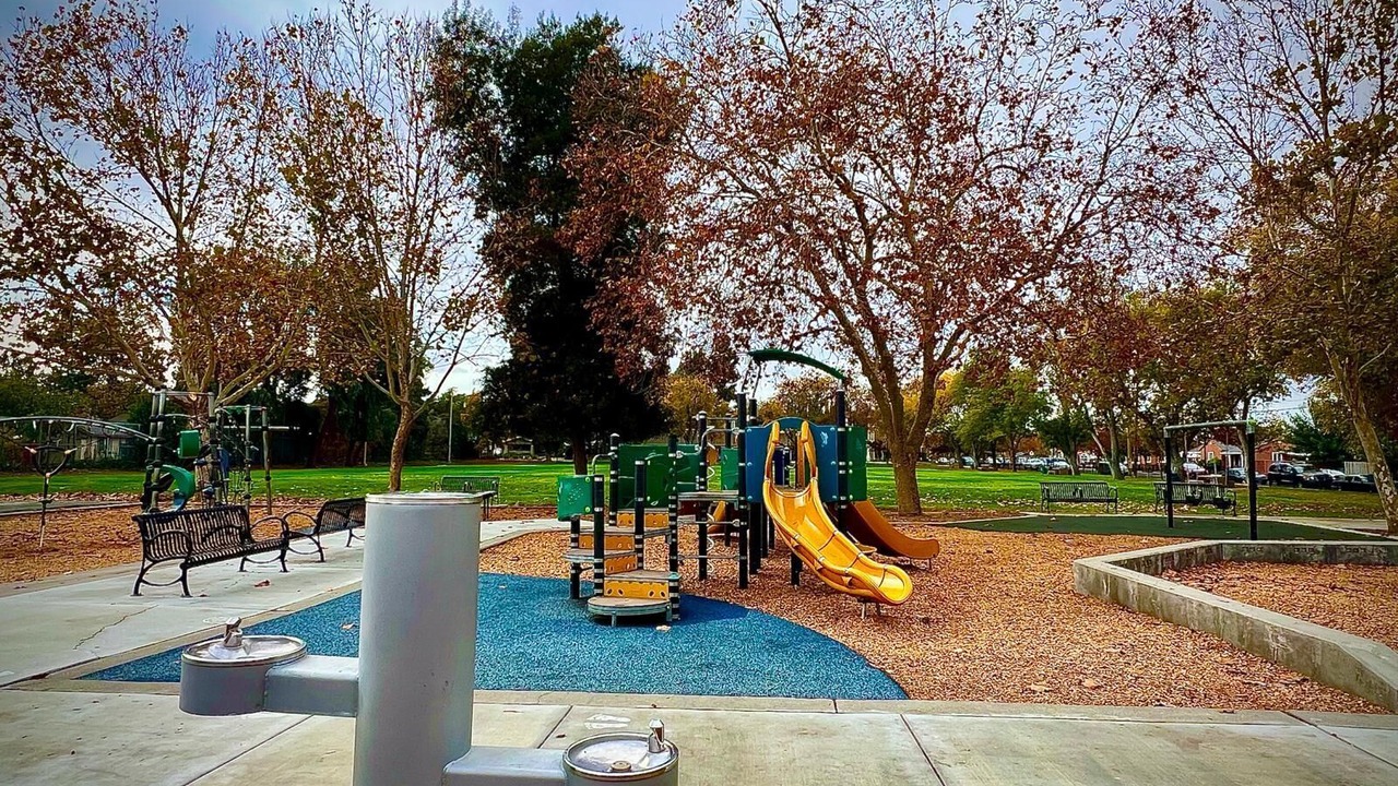 Photo of Others in Downtown San Jose