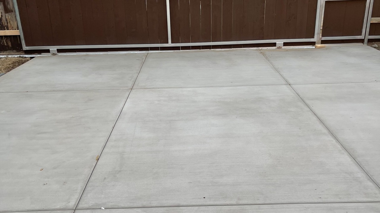 Photo of Outdoor in Lemon Grove