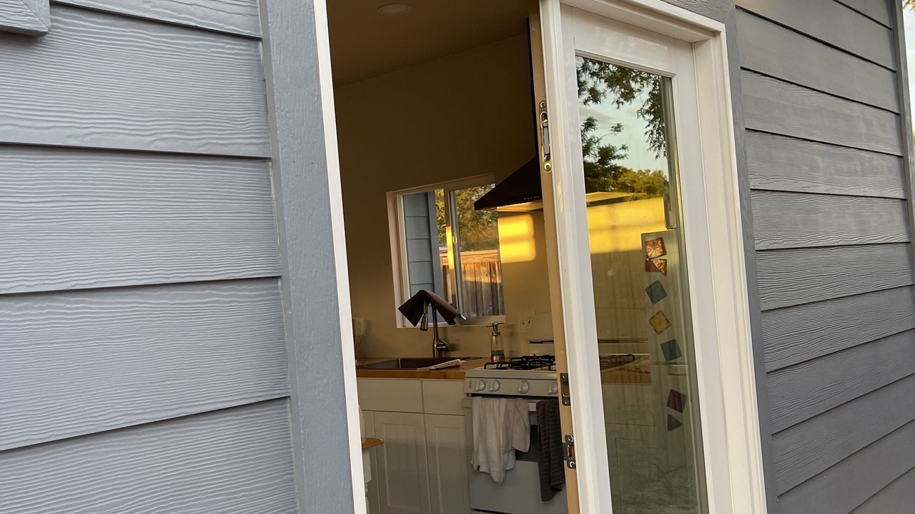 Photo of Outdoor in Lemon Grove