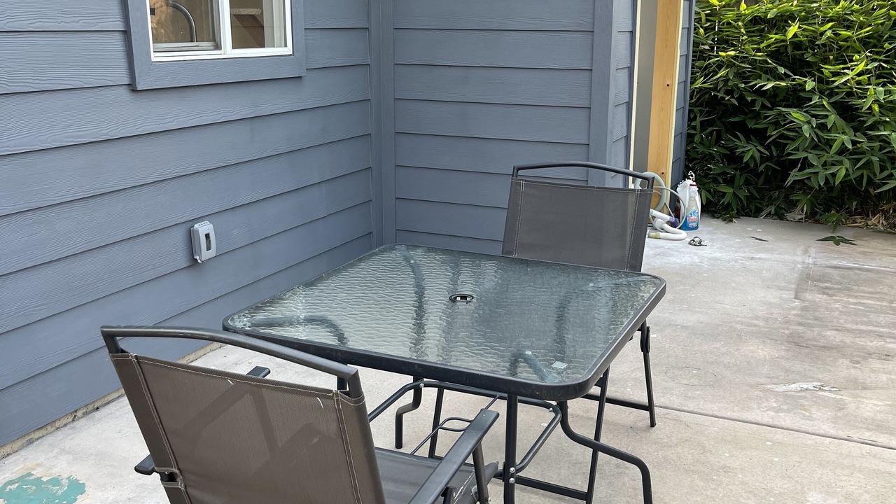 Photo of Outdoor in Lemon Grove