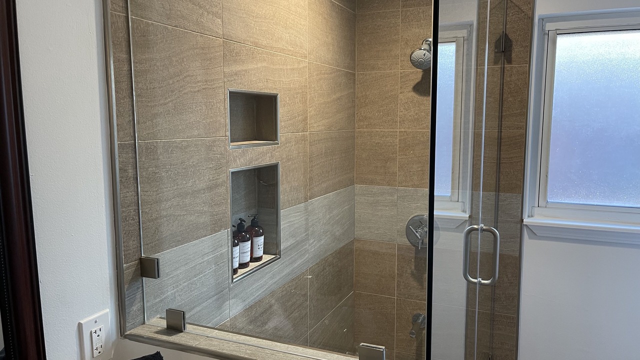 Photo of Bathroom in Rogers
