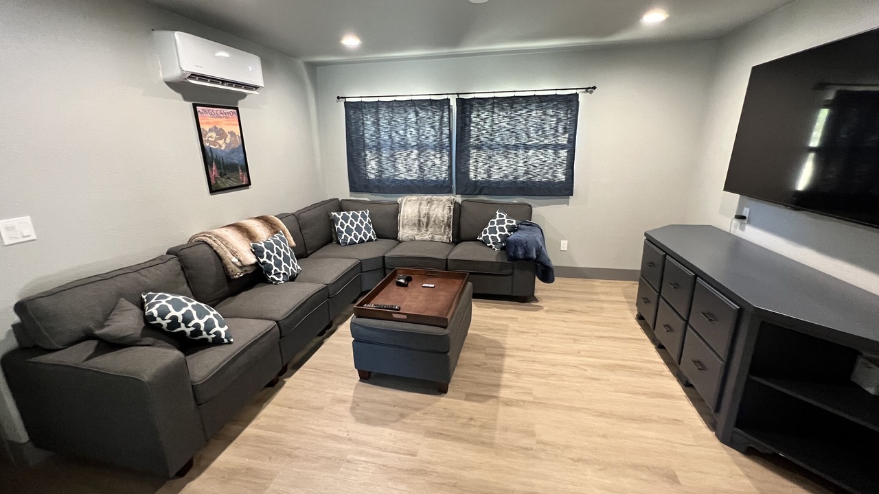 Photo of Bedroom in Miramonte
