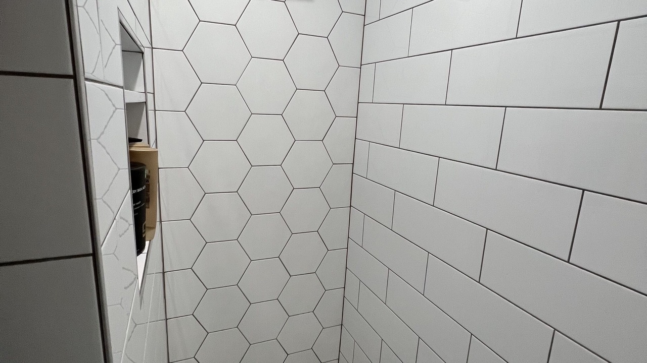 Photo of Bathroom in Miramonte
