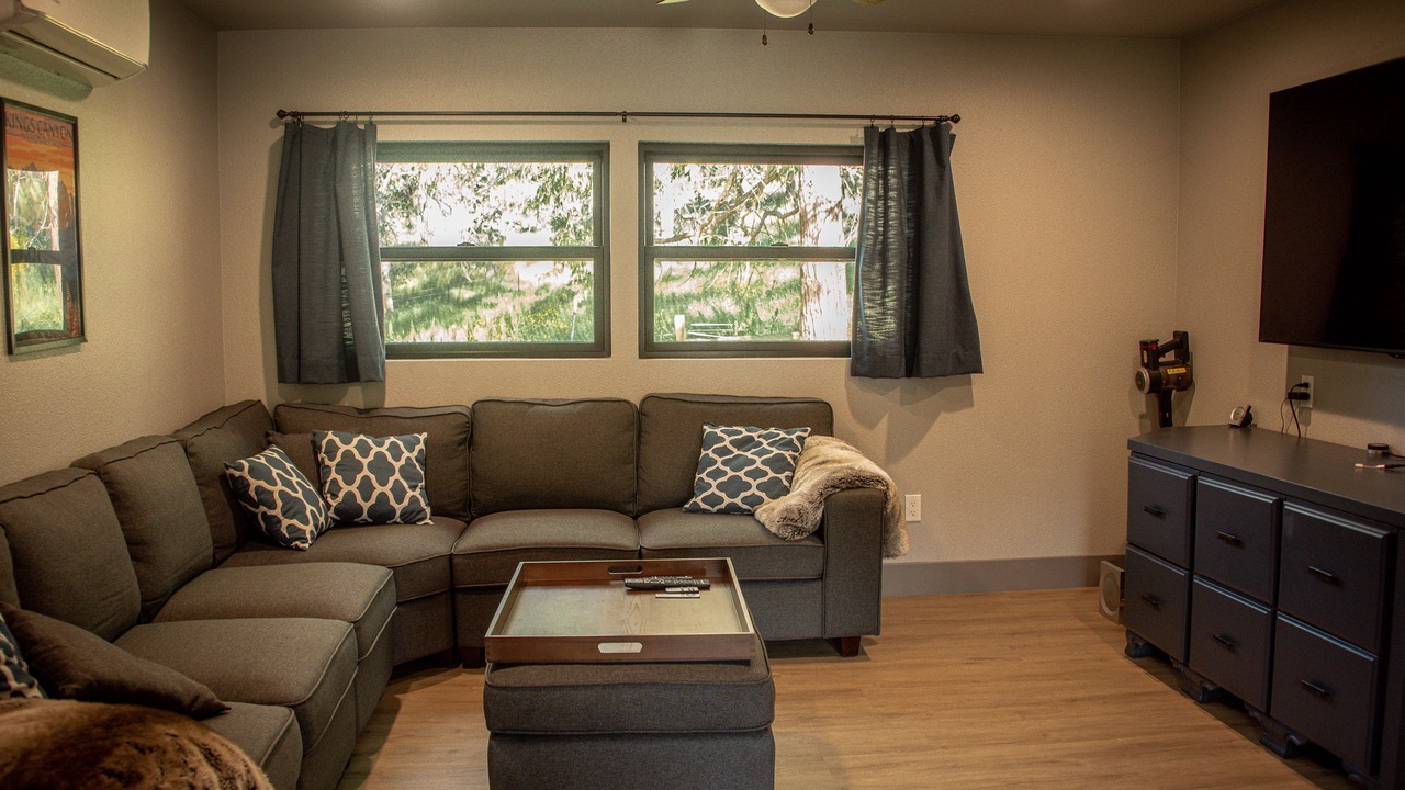 Photo of Livingroom in Miramonte