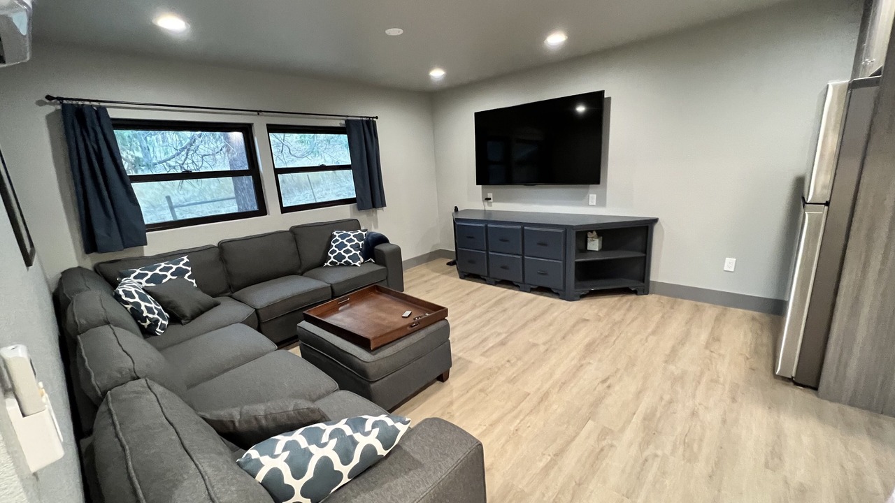 Photo of Livingroom in Miramonte