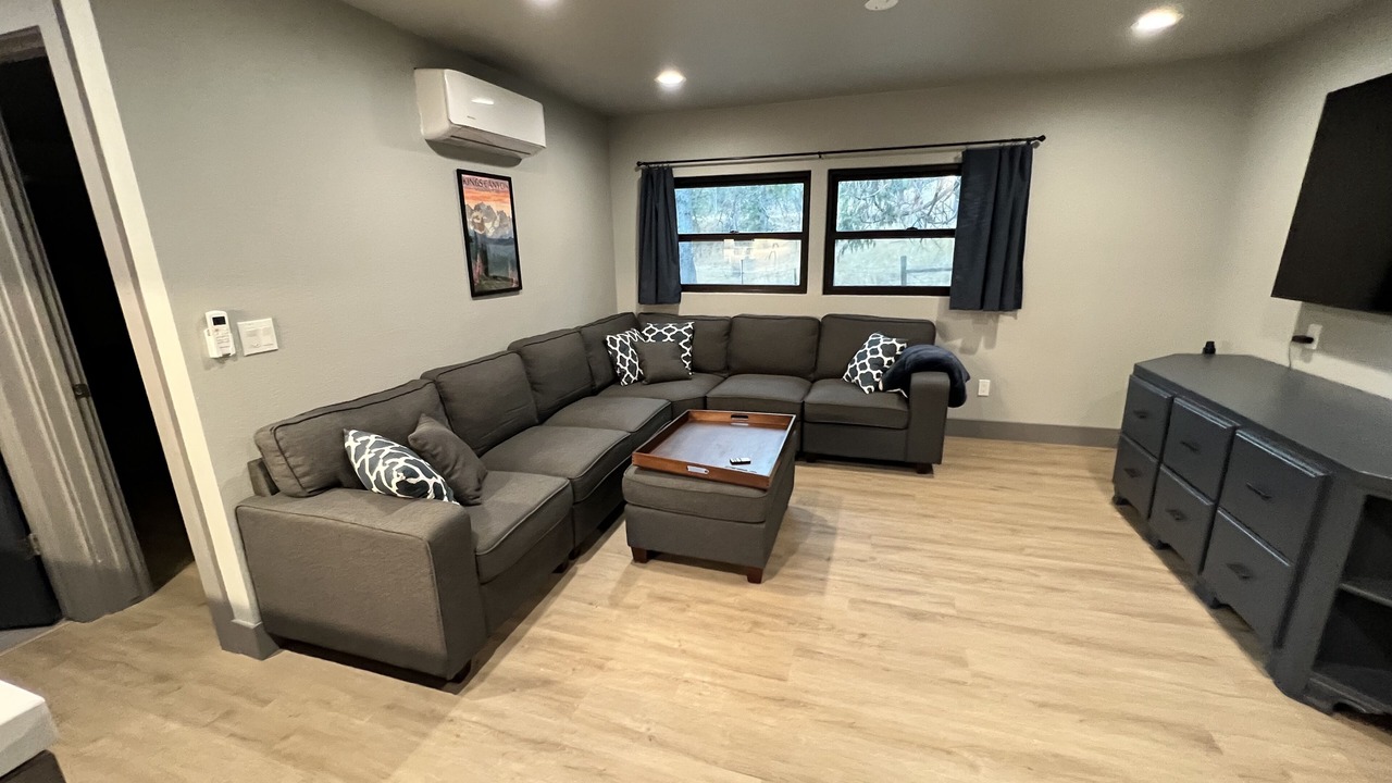 Photo of Livingroom in Miramonte