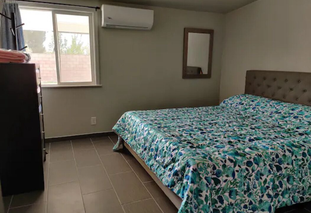 Photo of Bedroom in Lancaster