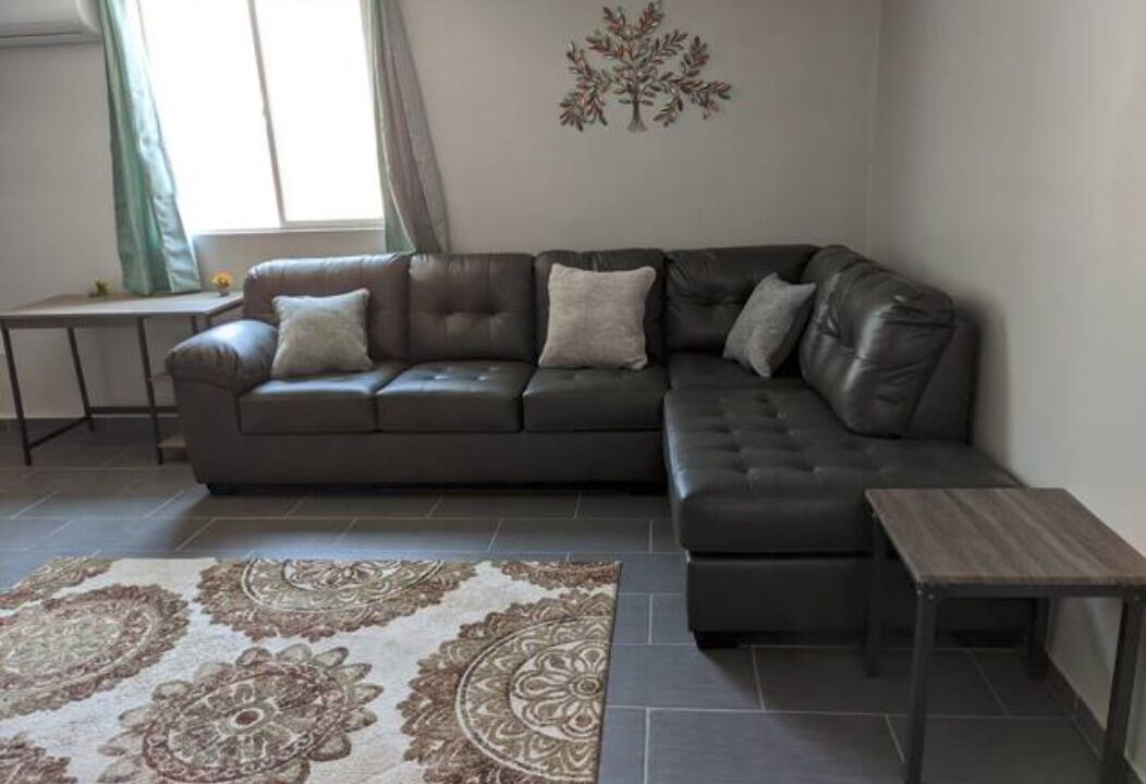 Photo of Livingroom in Lancaster