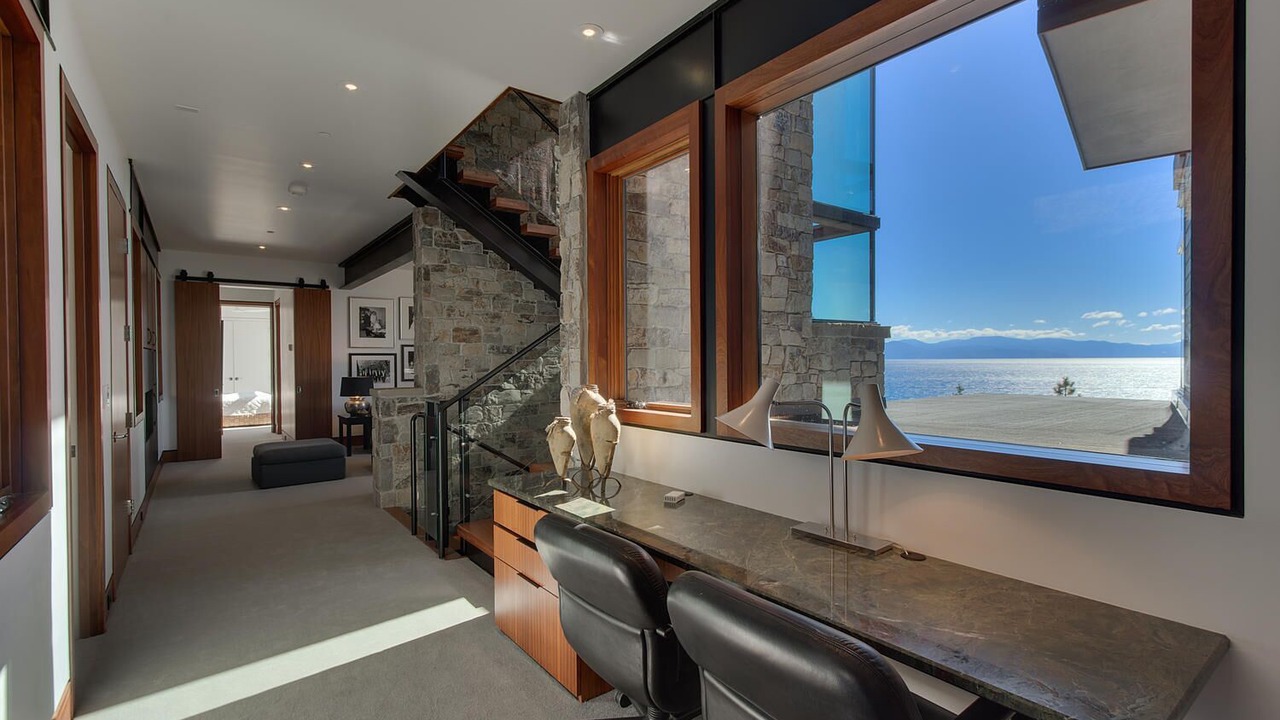 Photo of Others in Tahoe Vista