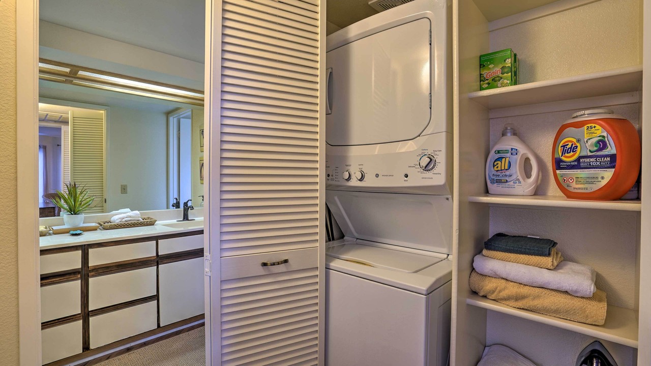 Photo of Bedroom in Borrego Springs