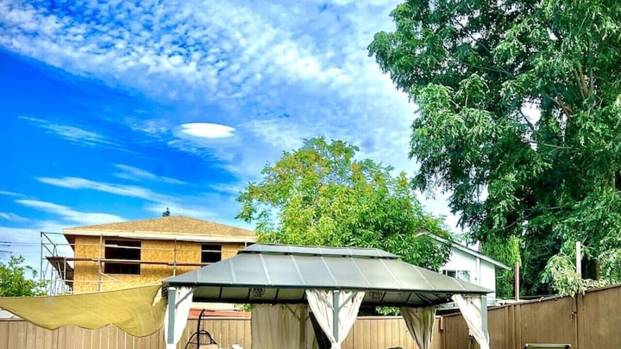 Photo of Outdoor in Willow Glen