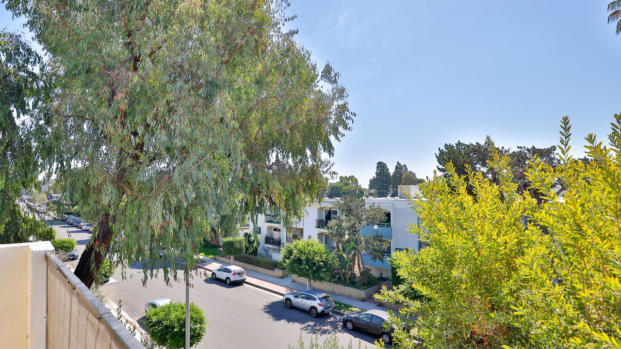 Photo of Outdoor in Playa Del Rey