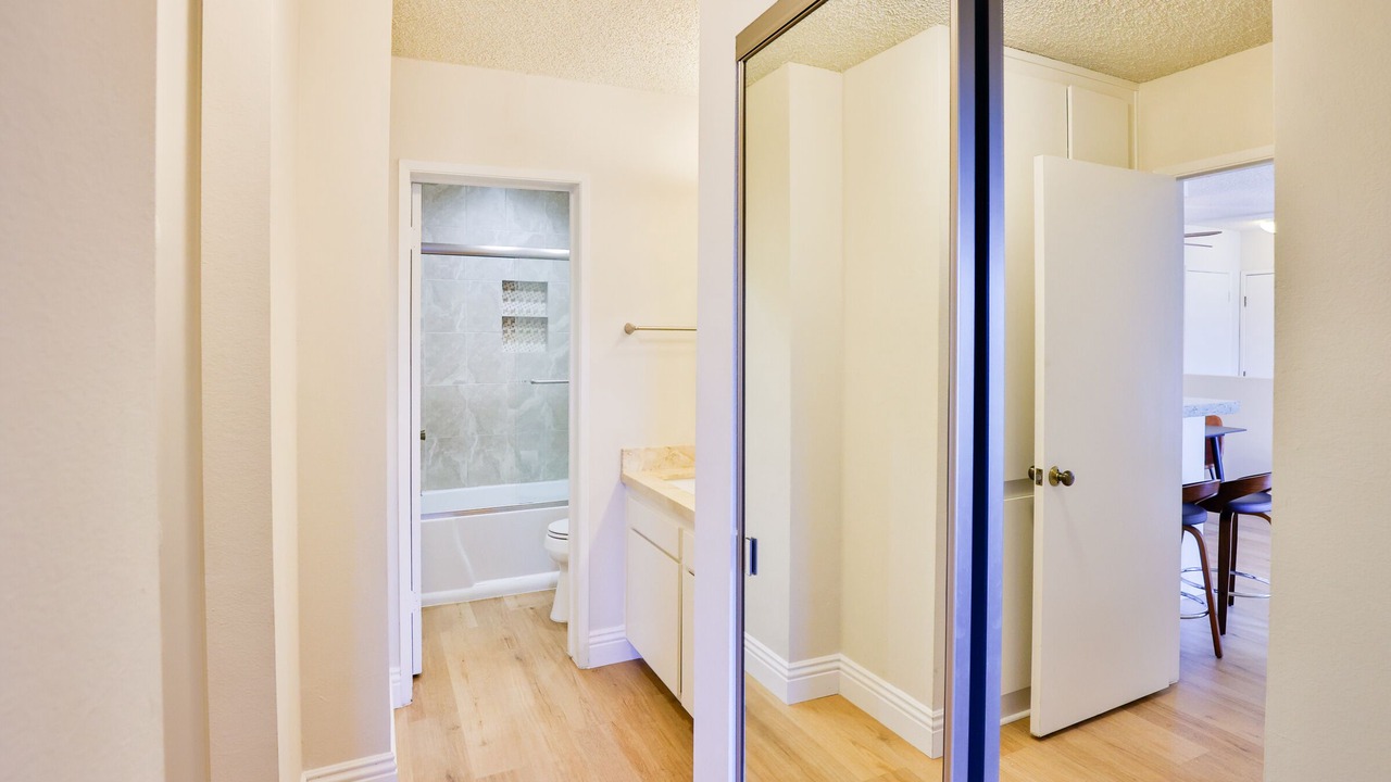 Photo of Bathroom in Playa Del Rey