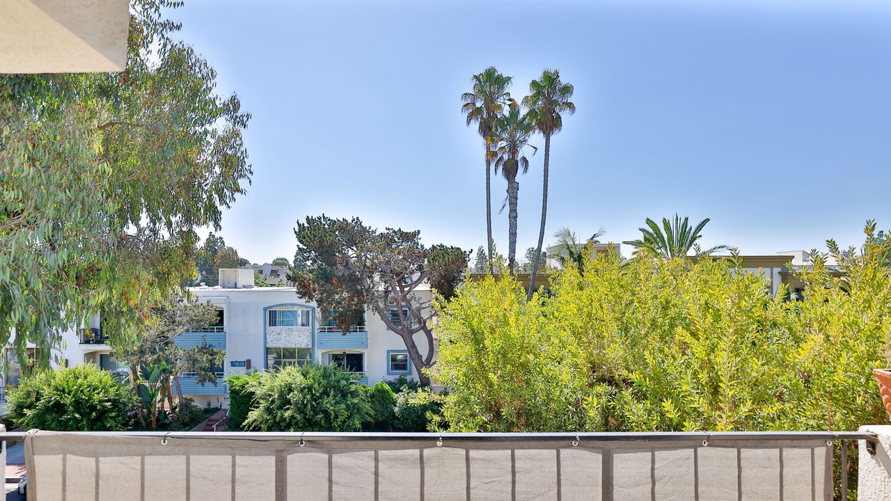 Photo of Outdoor in Playa Del Rey