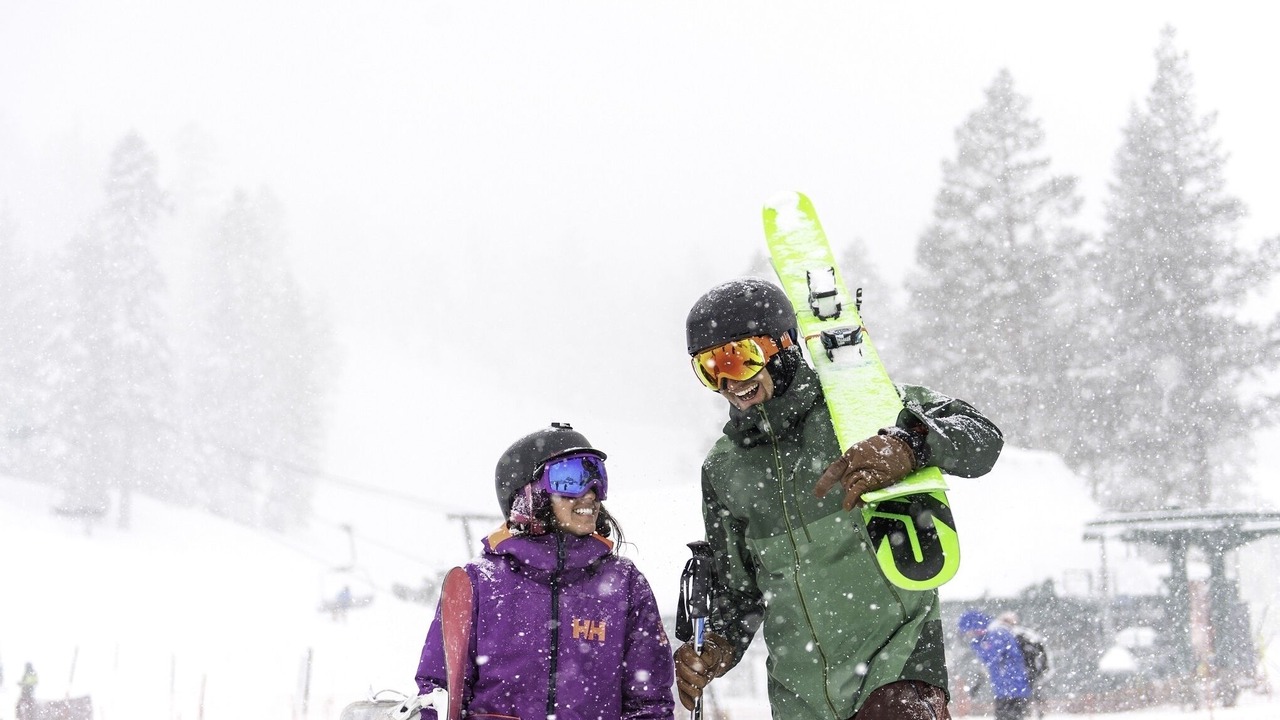 Photo of Others in Kirkwood