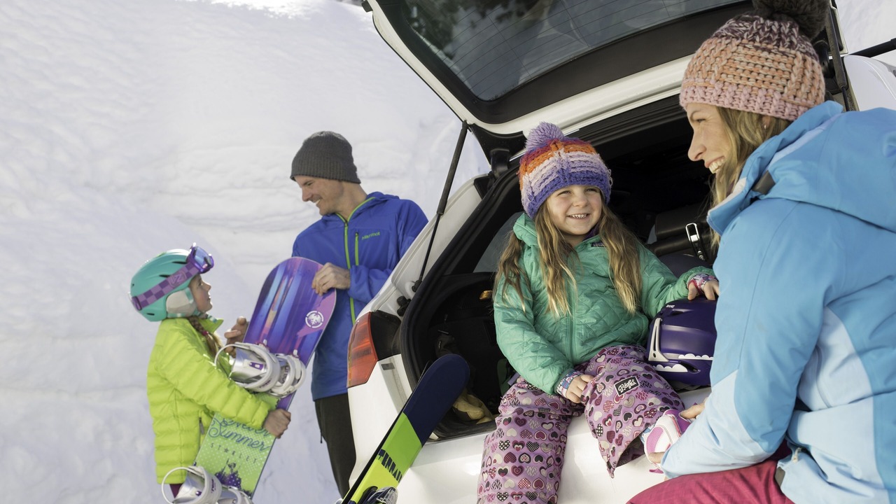 Photo of Others in Kirkwood