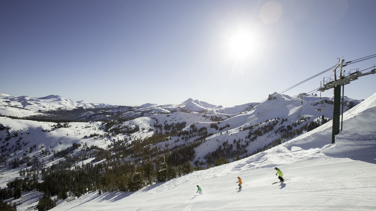 Photo of Others in Kirkwood