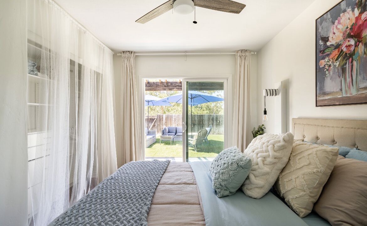Photo of Bedroom in Loma Portal