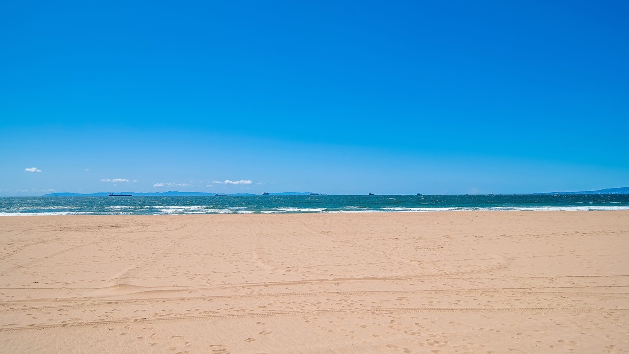 Photo of Others in Sunset Beach