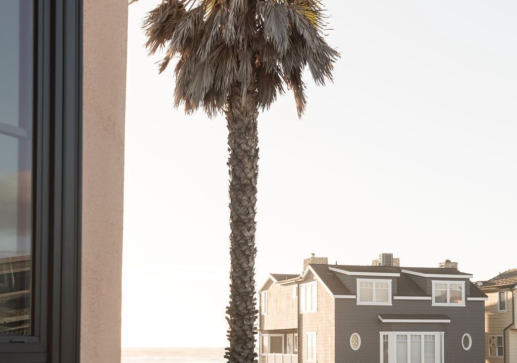 Photo of Outdoor in Hollywood