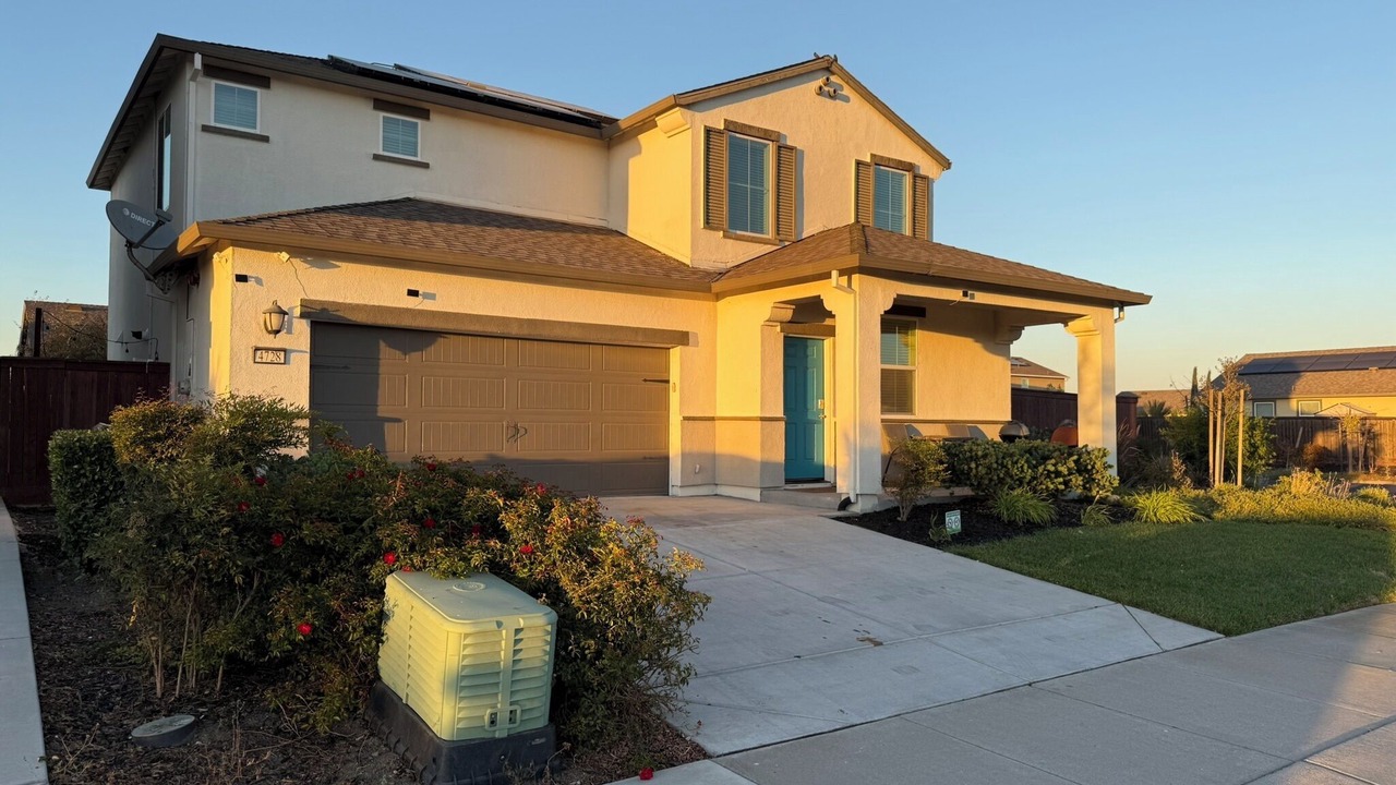 Photo of Outdoor in Rio Vista